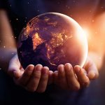 earth-human-future