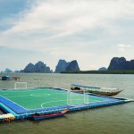football-island1