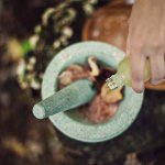ayurveda-agni-fire