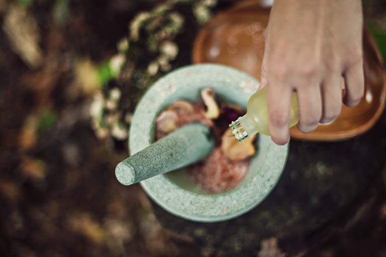 ayurveda-agni-fire