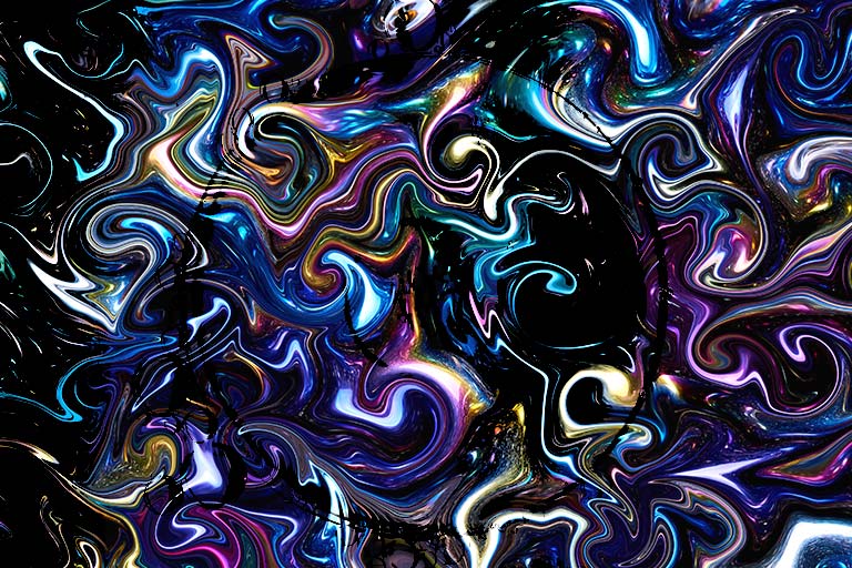 unity-02