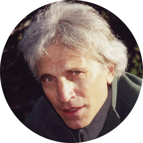 bill-plotkin