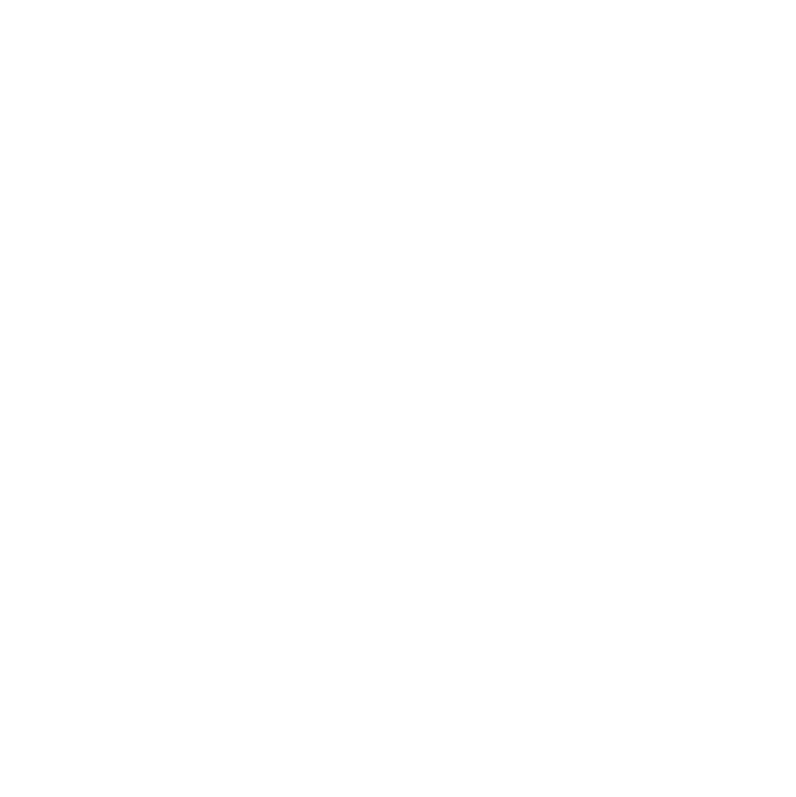 head mandala