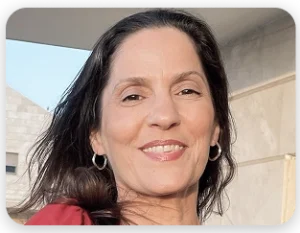 מיקי מנור