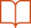 הוצאה לאור, שיווק וקידום